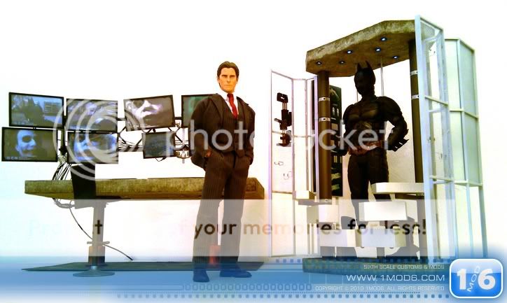 1mod6-Batsuit-armory-Cage-and-Workstation-Desk-with-Monitors.jpg