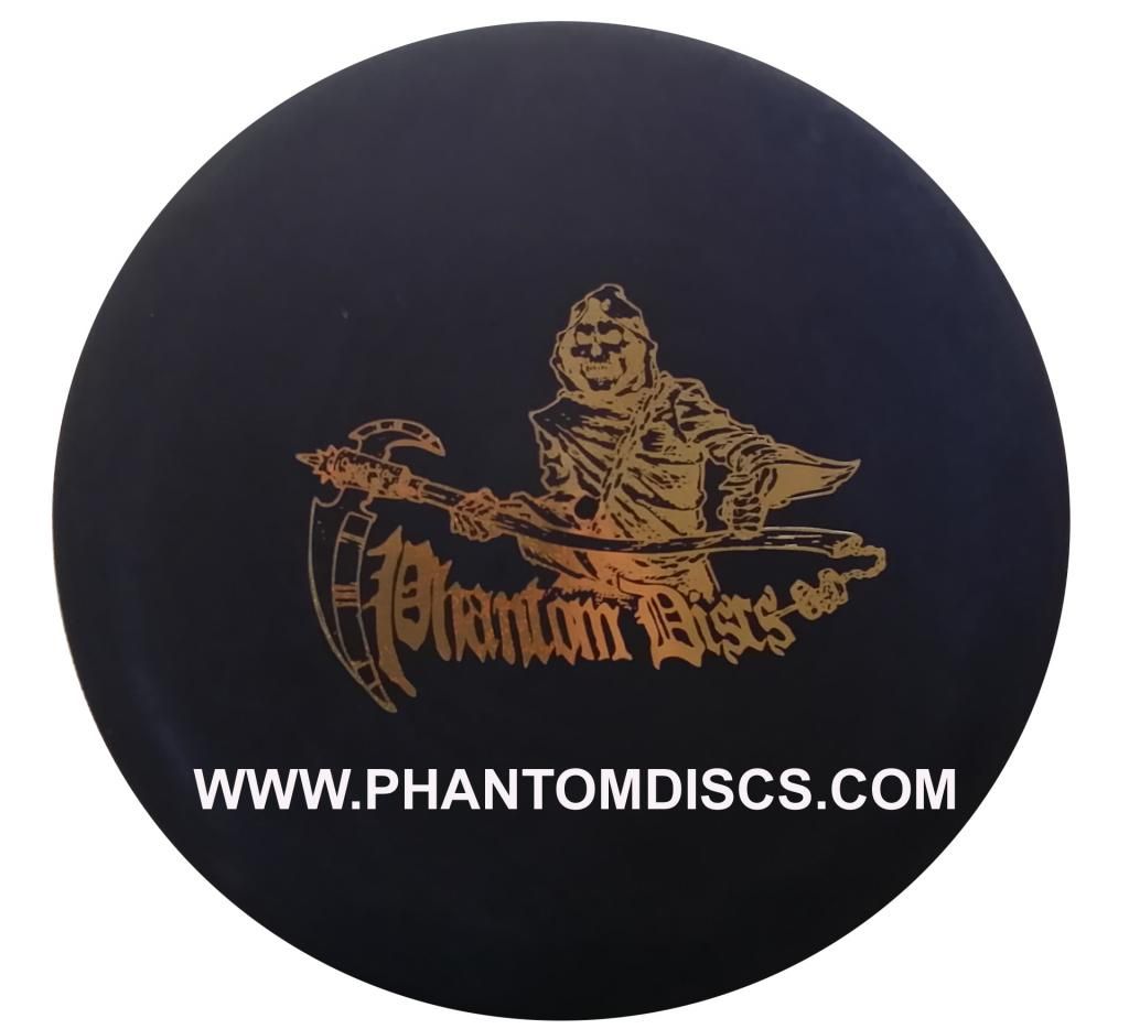 SS-GoldSP-PhantomSkullBoy-Black_zps0a52bdb7.jpg