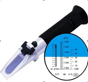 JK-AR-511ATC-Alcohol-Refractometer.jpg