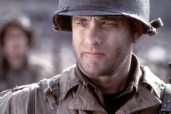 01_saving_private_ryan.jpg