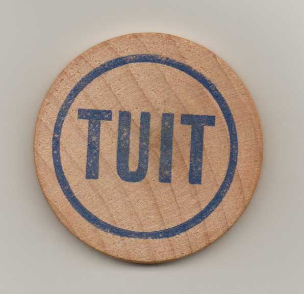 round-tuit.jpg