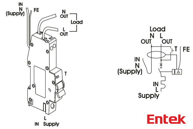 RCBO+wiring+diagram.png