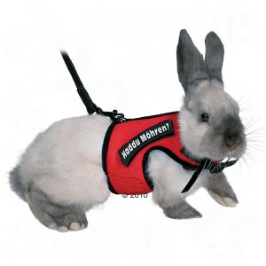 Trixie-Rabbit-Harness-XBunny-Red.jpg