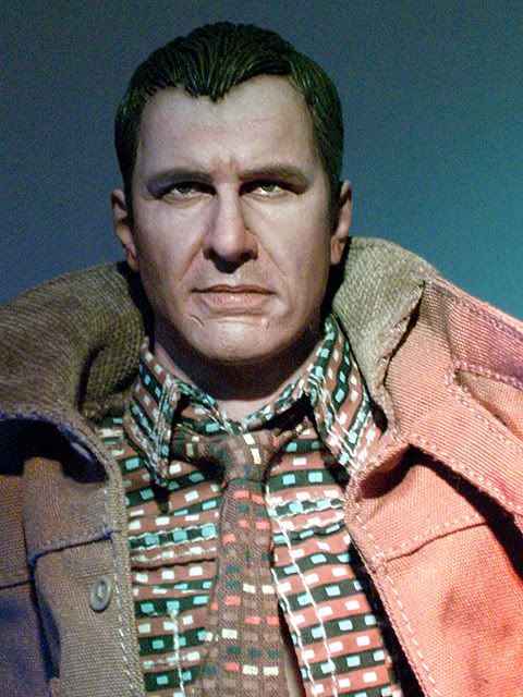 Deckard20.jpg