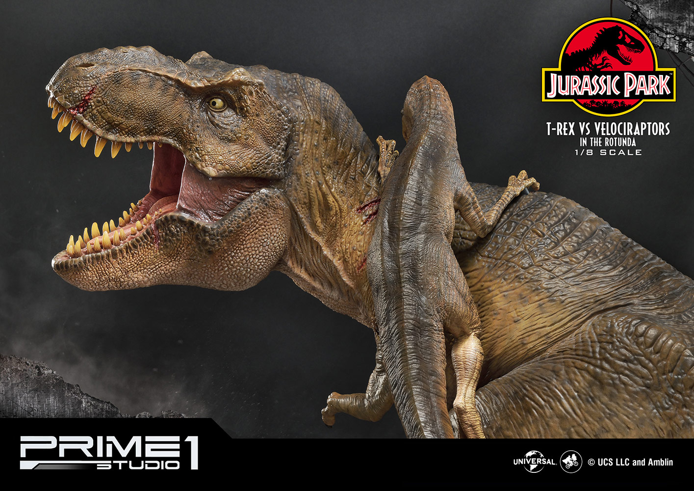 t-rex-vs-velociraptors-in-the-rotunda_jurassic-park_gallery_601355e7b5512.jpg