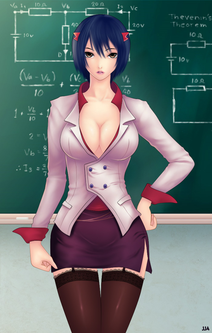 Oh_My_Teacher_by_Khalitzburg.jpg