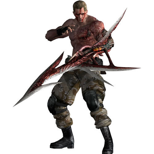 Krauser_2.jpg