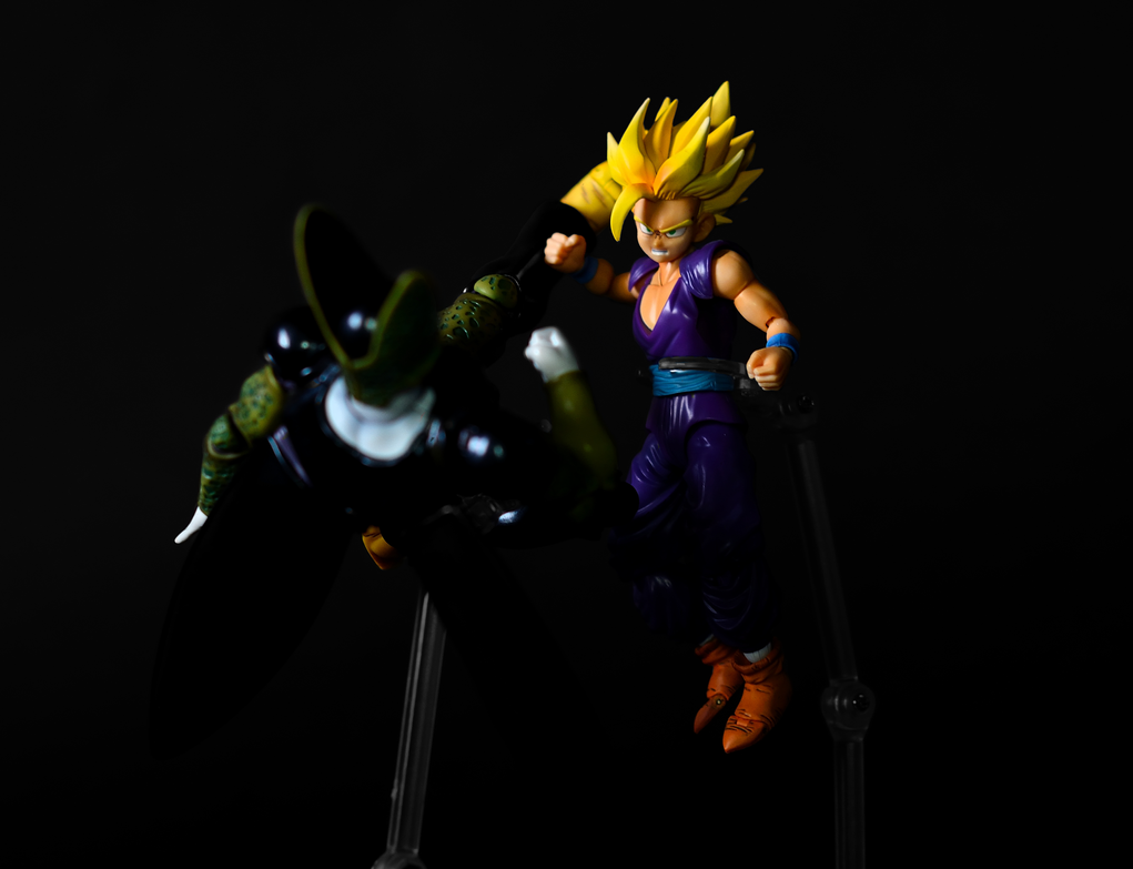 ss2_gohan_vs_perfect_cell_by_bloodsck-d605v3u.png