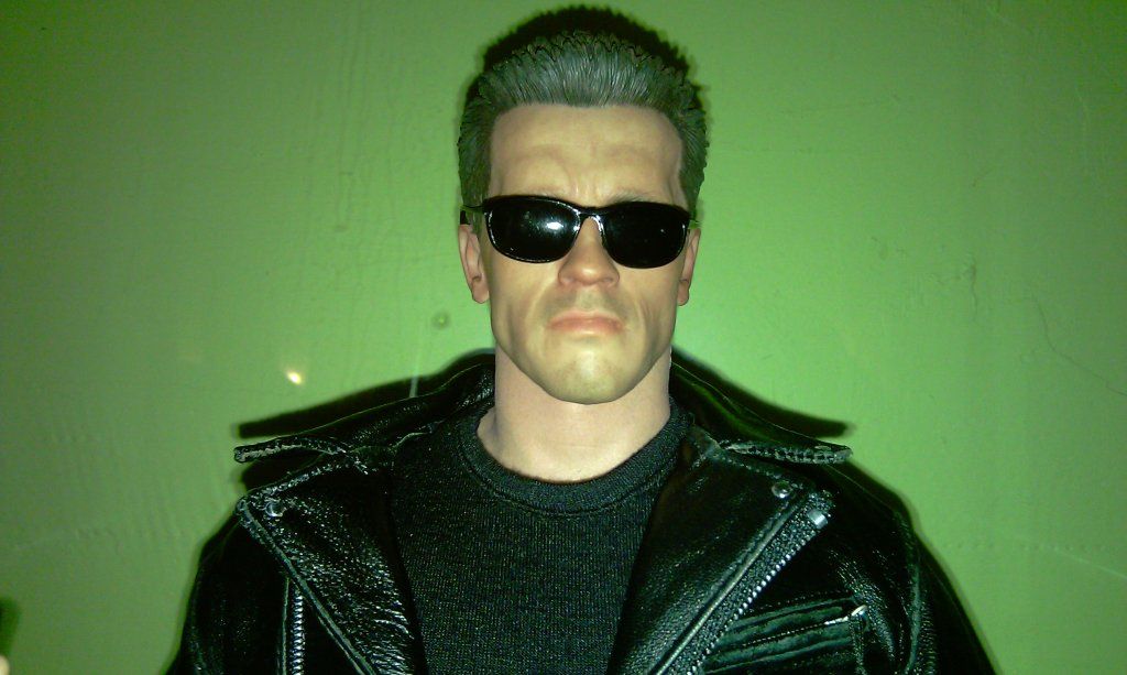 14t-800006.jpg