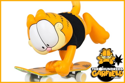 garfield_thehundreds_toy9.jpg