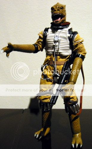 Bossk3_zpsd3863595.jpg