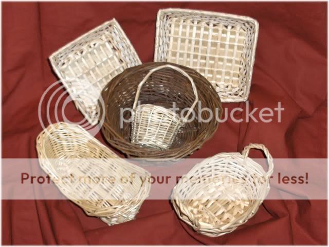 bunchobaskets2.jpg