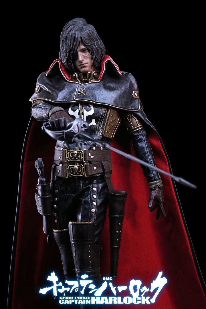 CaptainHarlock18_zpsc0405013.jpg~original