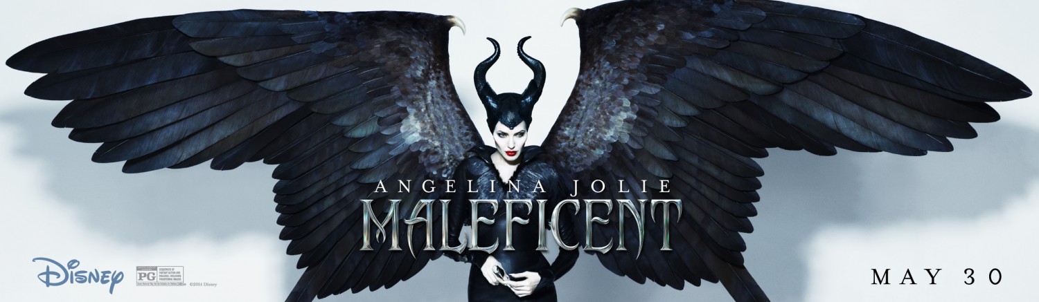 maleficent_ver4_xlg.jpg