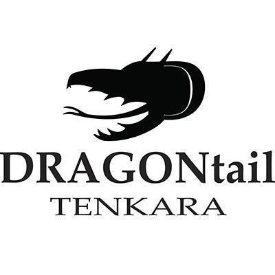 dragontailtenkara.com