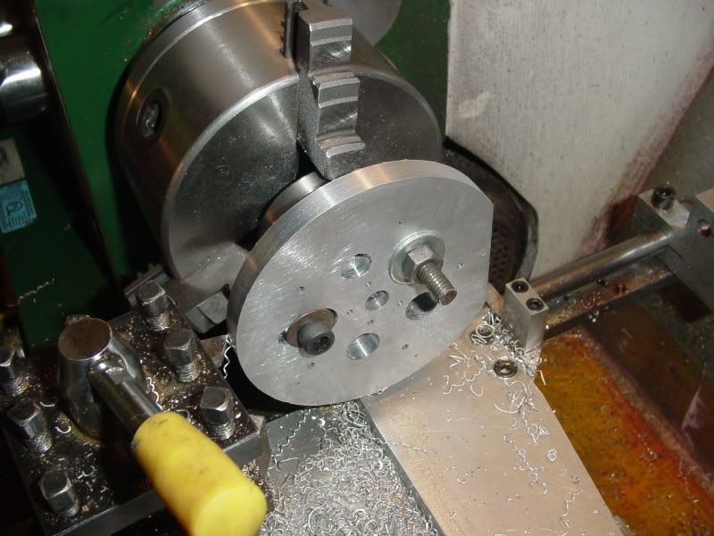 MAINFAMEMACHINING001.jpg