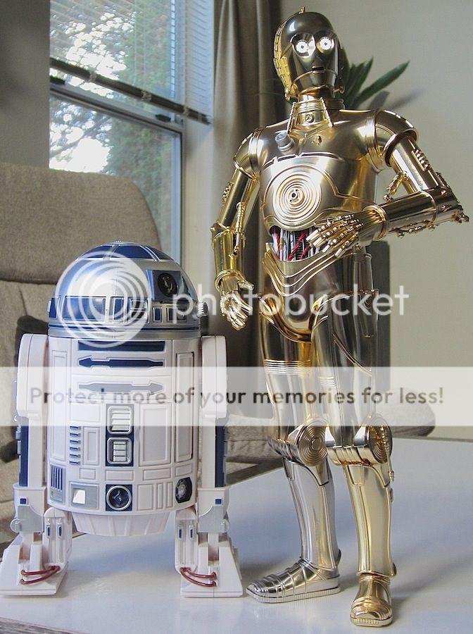 Threepio01_zpsf246d75b.jpg