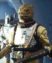 bossk.jpg