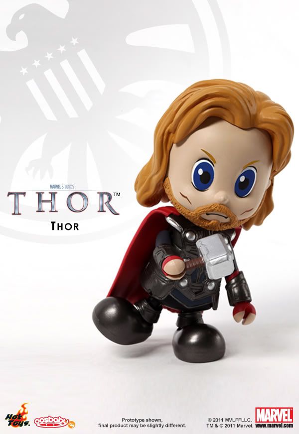 MarvelAvengersAssembleCosbabySSeries_Thor_PR11.jpg