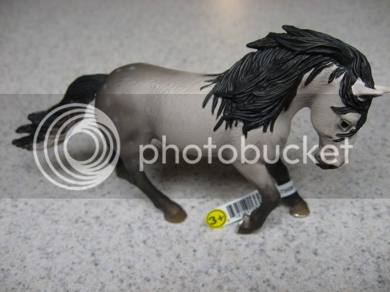 Schleich012.jpg