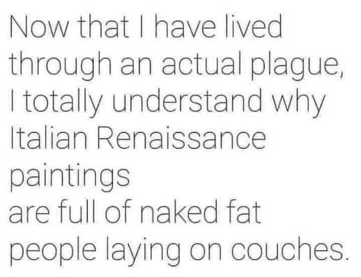 live-through-plague-fat-people-naked-renaissance.jpg