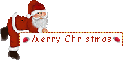 mcsanta7.gif