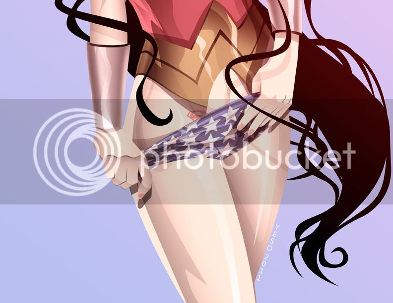 wonder_woman_little_secret_by_yeso-.jpg