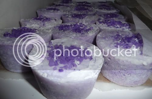 LavenderSaltBars2-500.jpg