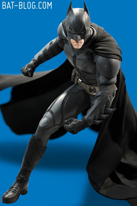 new-dark-knight-rises-batman-pic.jpg