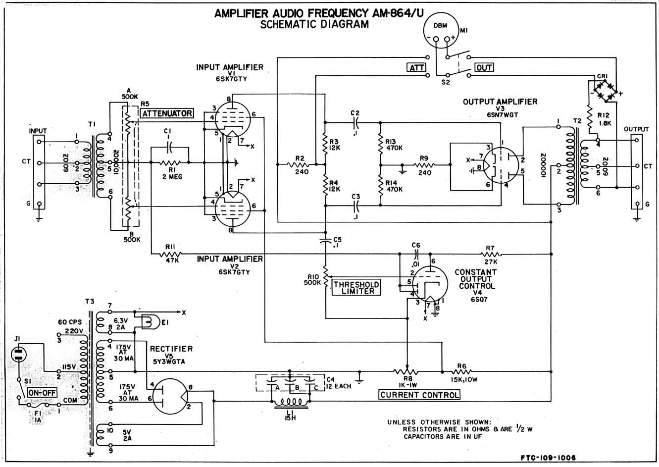 AM-864_Schem.jpg