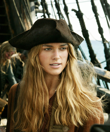 Elizabeth-Swann-tv-female-characters-18052233-450-537.jpg