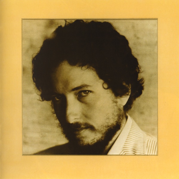 Bob Dylan - New Morning (2017, Vinyl) | Discogs