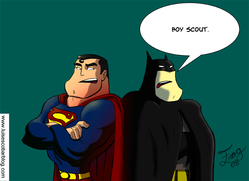 superman-batman.gif