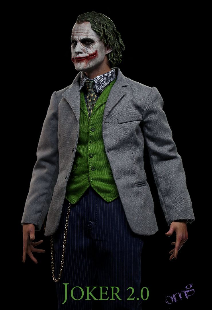 JokerHD103_zps22e91fdb.jpg