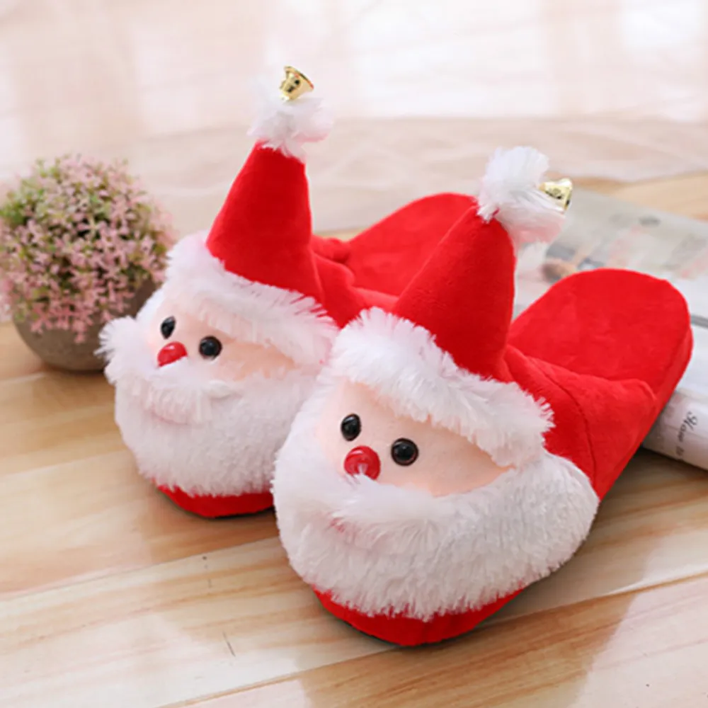 Christmas-Slippers-Xmas-Santa-Claus-Shoes-Warm-Anti-slip-Shock-proof-Soft-Fluffy-Cotton-Slippers-for.jpg
