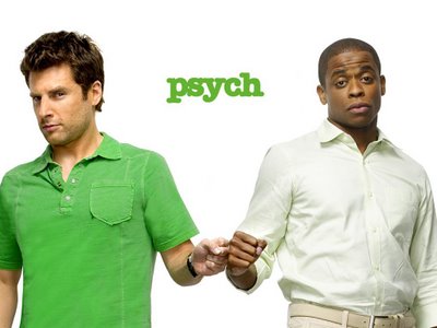 fist-bump-psych.jpg