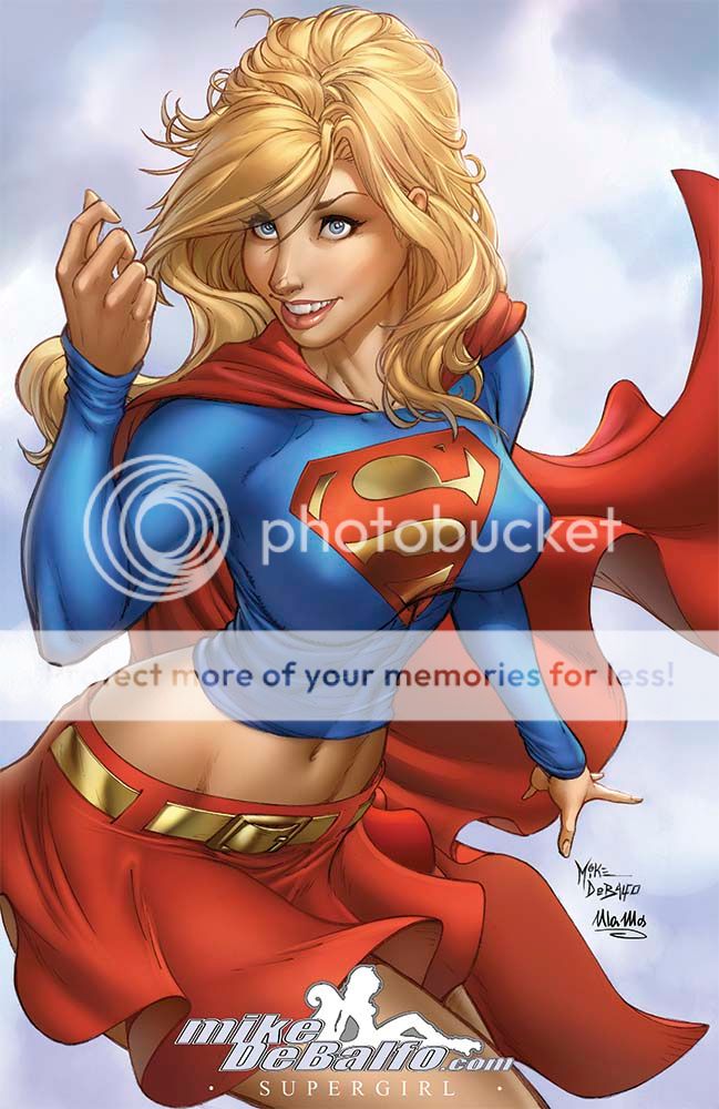 supergirl__colors__by_squirrelshaver-d9r4cpe.jpg~original