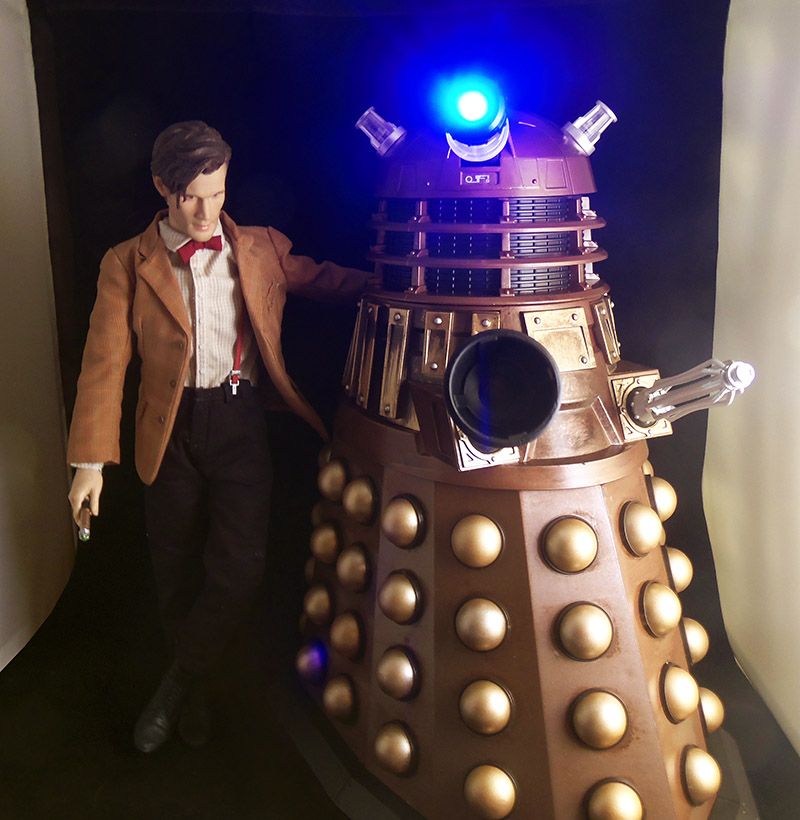 doctor_dalek_zps5cca47e3.jpg