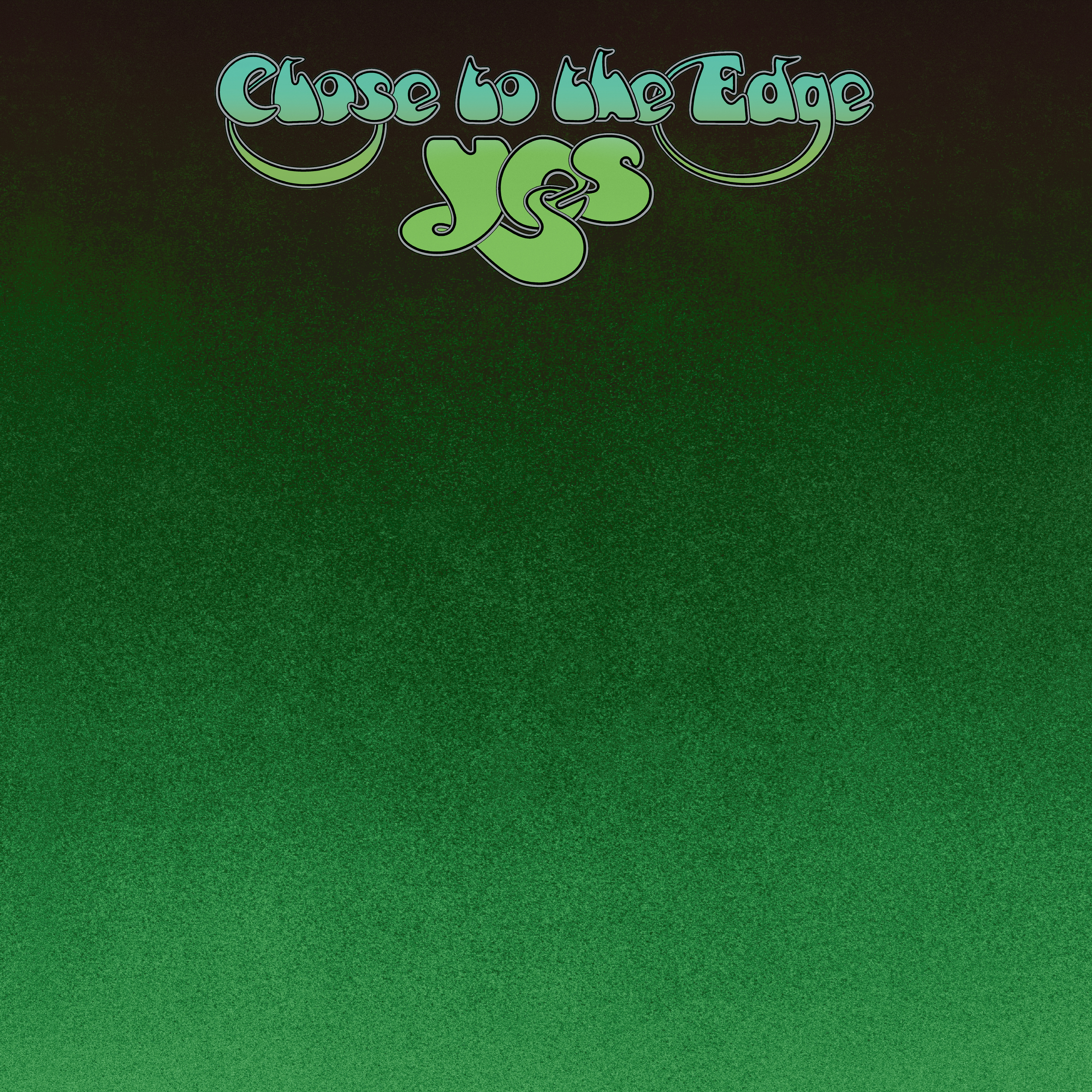 YES_CloseToTheEdge_cover_art.jpg