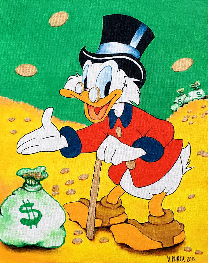 1-scrooge-mcduck-victor-minca.jpg