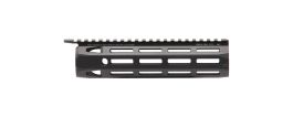 danieldefense.com