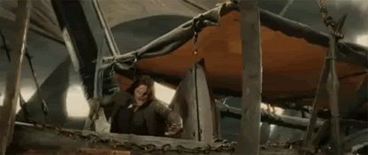 Aragorn-Jumping-Ship.gif