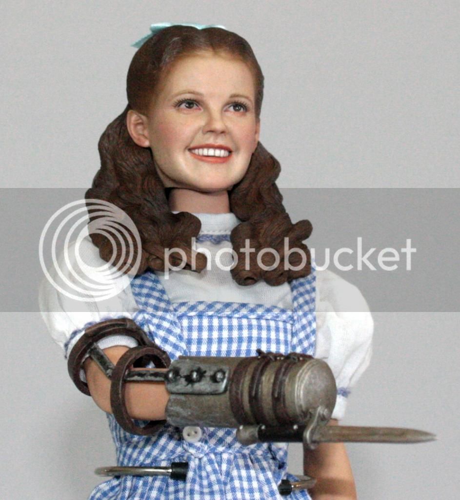 LittleDorothy.jpg