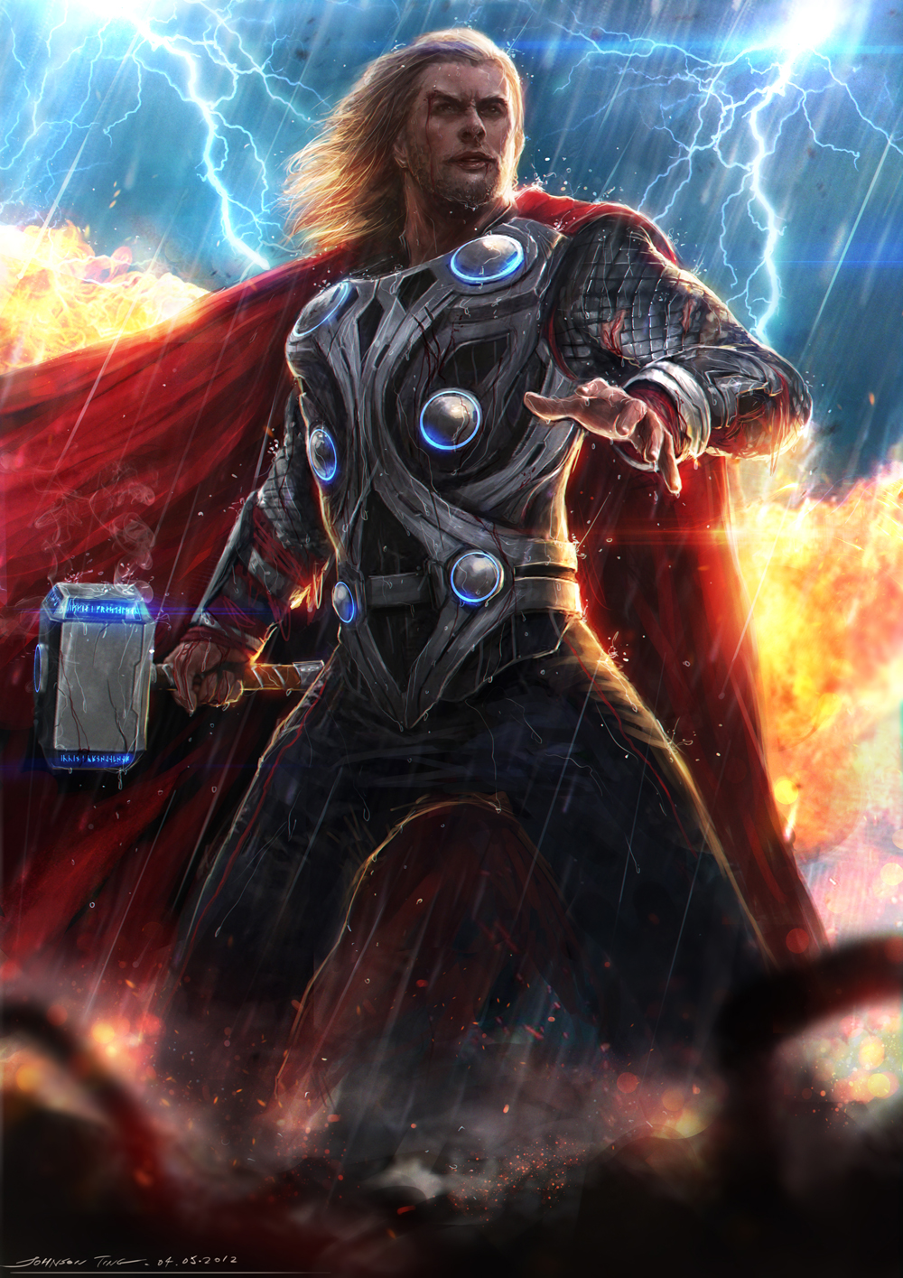 thor___avengers_by_rhinoting-d4ylay3.jpg