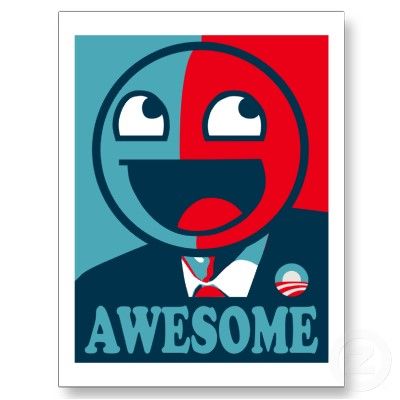 awesome_face_obama_postcard-p239807.jpg