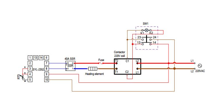 auber-PID-contactor-diagram.JPG