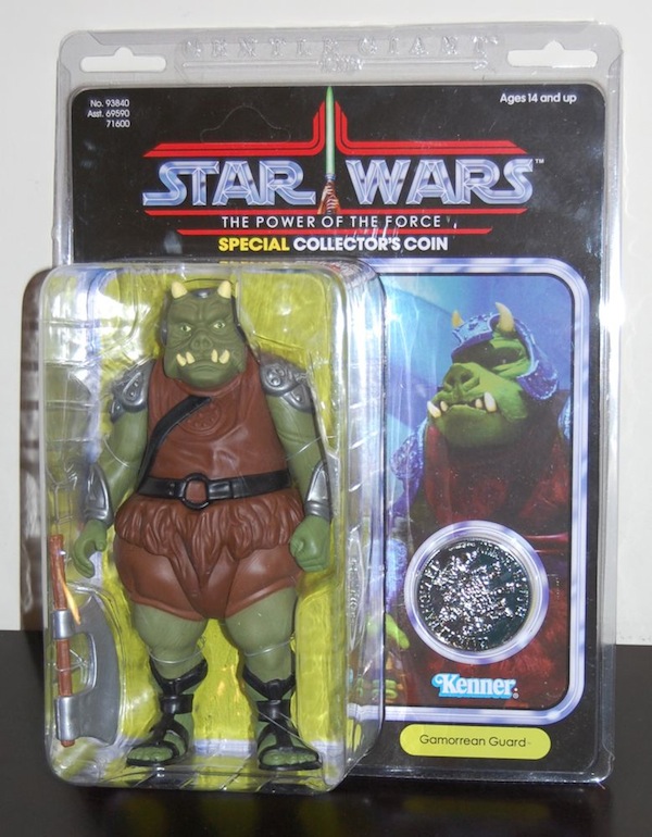 gg_jumbo_potf_gamorrean1.jpg