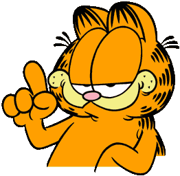 Garfield-garfield-26077854-262-256.gif