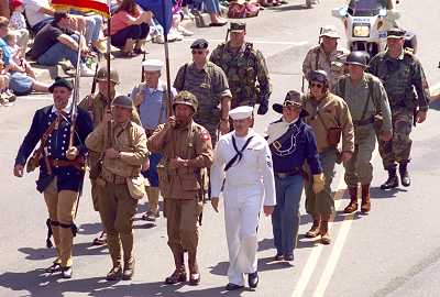 AllAmericanHonorGuard1_400x270.jpg