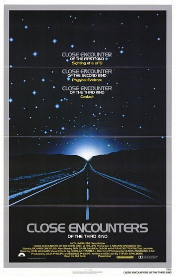 Close_Encounters_Poster.jpg